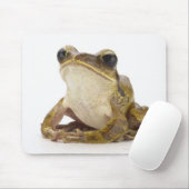 Goudboomkikker Muismat (Met muis)