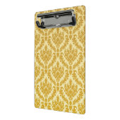 gouddamp mini klembord (Angled2)