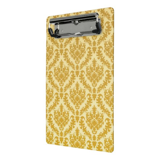 gouddamp mini klembord (Angled2)