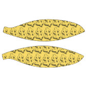 gouddollar basketbal (Panelen)