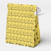 gouddollar bedankdoosjes (Achterkant)