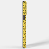gouddollar Case-Mate iPhone case (Achterkant / Rechts)