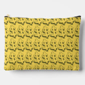 gouddollar etui (Voorkant)