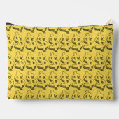 gouddollar etui (Achterkant)