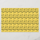 gouddollar flyer (Voorkant)