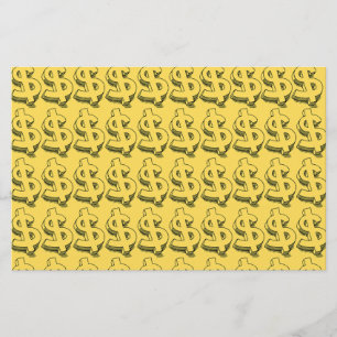 gouddollar flyer