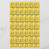 gouddollar flyer (Achterkant)