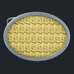 gouddollar gesp<br><div class="desc">goud</div>