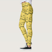 gouddollar leggings (Links)