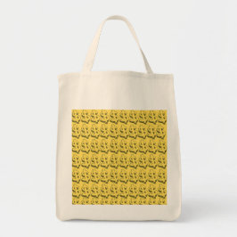 gouddollar tote bag