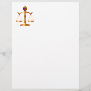 GOUDE SCHALEN VAN HET RECHT MET GEM STONES, rechts