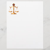 GOUDE SCHALEN VAN HET RECHT MET GEM STONES, rechts (Voorkant)