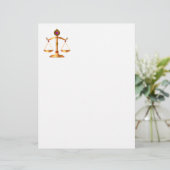 GOUDE SCHALEN VAN HET RECHT MET GEM STONES, rechts (Staand voorkant)