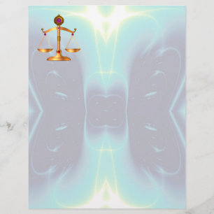 GOUDE SCHALEN VAN HET RECHT MET GEM STONES, rechts