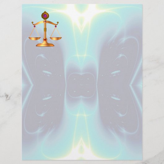 GOUDE SCHALEN VAN HET RECHT MET GEM STONES, rechts (Voorkant)