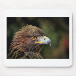 gouden arend muismat