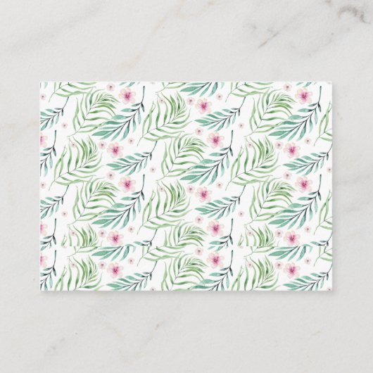 Gouden Baby Bibliotheek Boek Verzoek Panda Beer Bl Informatiekaartje (Achterkant)