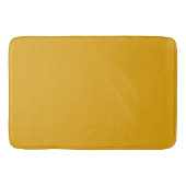 Gouden badmat (Voorkant)