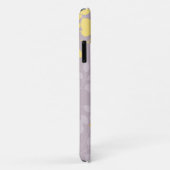Gouden Bladeren 9 Case-Mate iPhone Case (Achterkant/rechts)