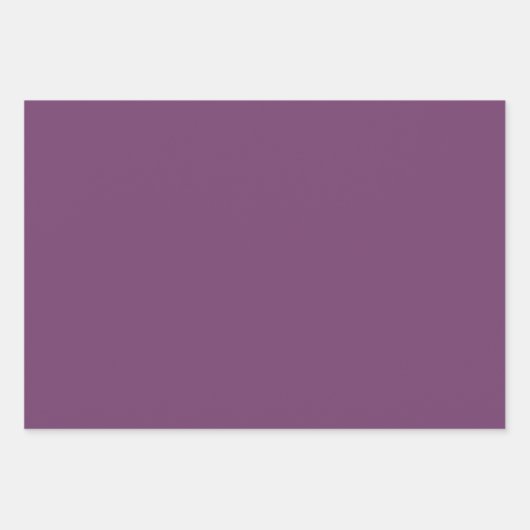 Gouden Bloem Bloemen Verjaardagsfeest Inpakpapier Vel (Voorkant 2)