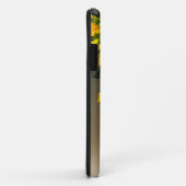 Gouden Bloesem Schoonheid Case-Mate iPhone Case (Achterkant/rechts)