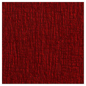 gouden boeddha stof (Close Up)