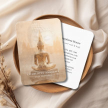 Gouden Boeddha – Yoga Reiki Meditatie