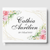 Gouden Boek Stijlvol en landelijk (Voorkant)