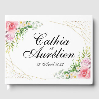 Gouden Boek Stijlvol en landelijk