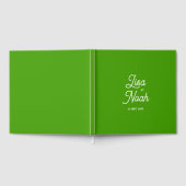 Gouden Boek van Colorus Vert (Volledig)