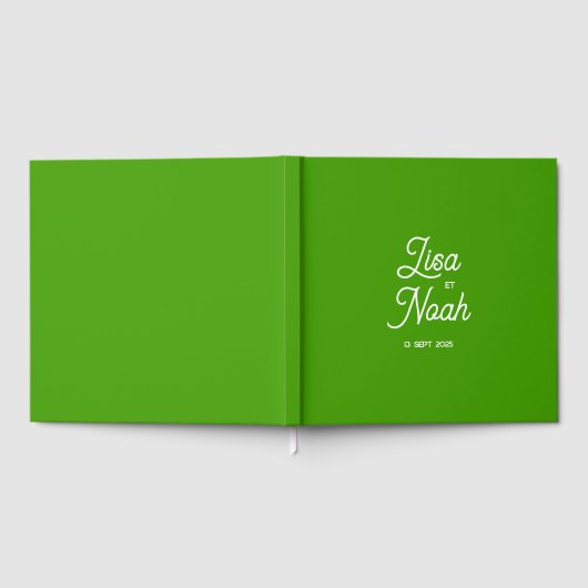 Gouden Boek van Colorus Vert (Volledig)