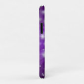 Gouden Boogschutter iPhone / iPad-hoes Case-Mate iPhone Case (Achterkant/rechts)