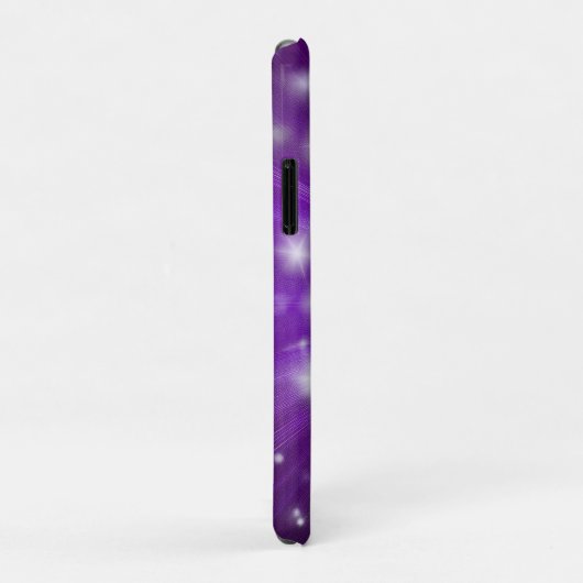 Gouden Boogschutter iPhone / iPad-hoes Case-Mate iPhone Case (Achterkant/rechts)