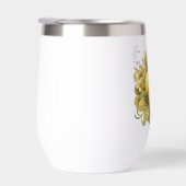 Gouden boomgaard Peren (Rechts)