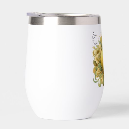 Gouden boomgaard Peren (Rechts)