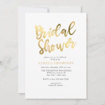 Gouden Bruiloftsfeest