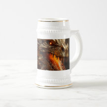 Gouden Draak
