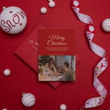 Gouden druppeltjes Vrolijk kerstfeest | Kerstzegen