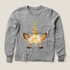Gouden Eenhoorn