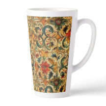 Gouden Eeuw Botanisch