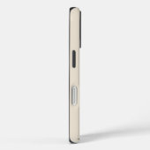 Gouden Eeuw:  luxe in Manhattan Case-Mate iPhone Case (Achterkant / Rechts)