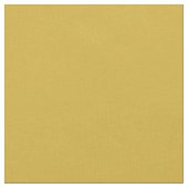 Gouden effen kleur stof (Close Up)