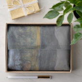 Gouden Eland Tissuepapier (Geschenk)