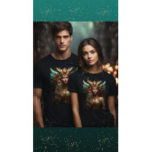 Gouden empowerment: Noorse Vikinggodin Freyja