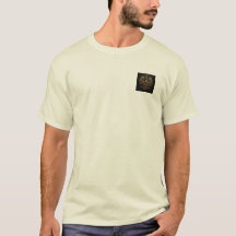 Gouden Erfgoed Kleding