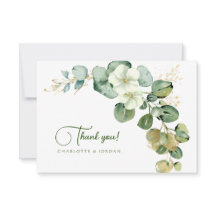 Gouden Eucalyptus krans groen Zee