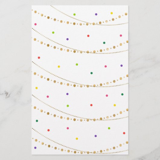 Gouden Fiesta Cactus Wat Zit Er In Je Telefoon Spe (Achterkant)