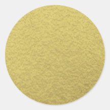 Gouden folie achtergrond textuur