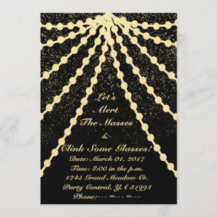 Gouden Gala Kaart