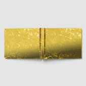 Gouden Gastenboek (Volledig)